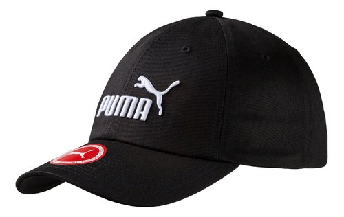 Miniatura 2 de GORRA PUMA RELAXED FIT 1.1 IMPORT + CAJA
